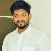 Chetan Bichave