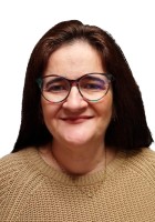 Marisol Martínez Cabeza