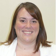 Meredith Wooster