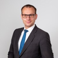 Bruno Peduzzi