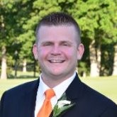 Chris Duvall, Mba