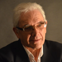 Pierre Maurin