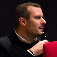 Guillaume Marchand