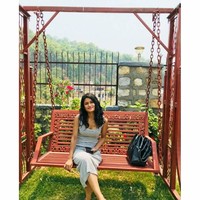 Jyoti Pawar