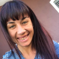 Germaine Dall'Armellina