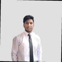 Ashik Sheikh