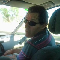 Miguel Angel Gonzalez Gonzalez