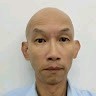 William Chiou
