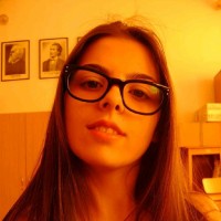 Nicoleta-Gabriela Ciodaru
