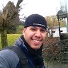 Isaac Torres