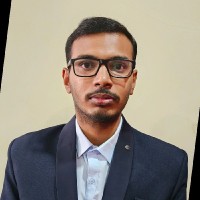 Prashant Remanache
