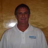 Billy Reynolds