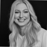 Anna-Katharina Baringer