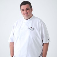 Daniel Opala