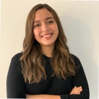 Lorena Gordon