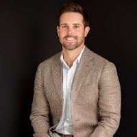 Cole Mcinturff