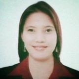 Maria Hazel Salva