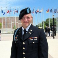 Dustin Gannon