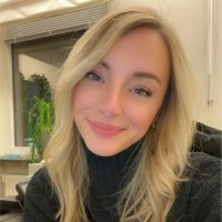 Debbie Schmitz
