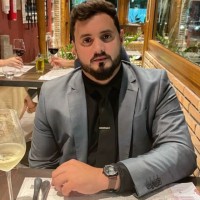 Jhonny Guimarães