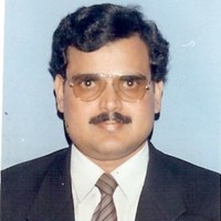 Thayyib Ahmed