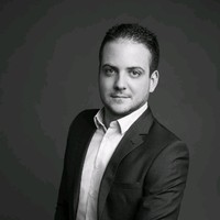 Florent Hirchy