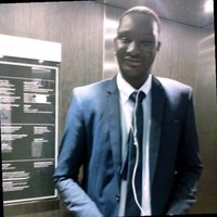 Mor Talla Gueye