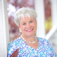Nancy Carty