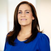 Maura Dunleavy