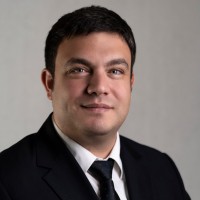 Evren Akca