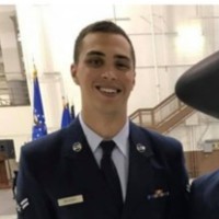 Ethan Bruening