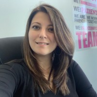 Vanja Grabar