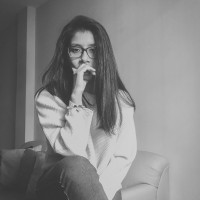Pamela Valenzuela Ruelas