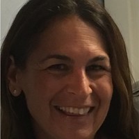 Christina Brownell