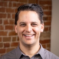 Craig Nason