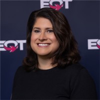 Louise Iafrate