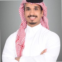 Mohammed Bin Jurayyad