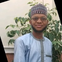 Kamal Salisu