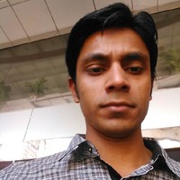 Abdullah Mamun