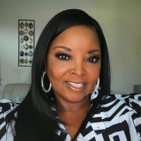 Kim Batchelder