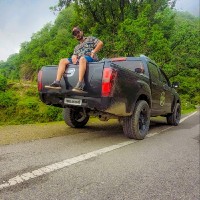 Vivek Verma