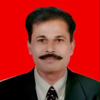 Ab Chavan