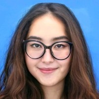 Bianca Satria