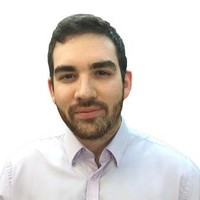 Yaniv Zeidman