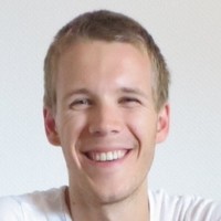 Rutger H.