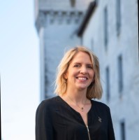 Caroline Dorst