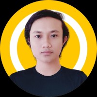 Mohamad Faisal Kholid