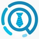 SmartATS (Applicant Tracking System)
