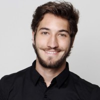 Mateus Salgado