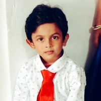 Bimlesh Pandit